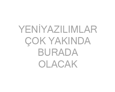 Eklenecek - Wisecp Tema